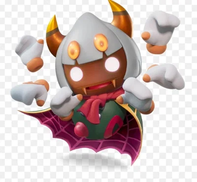 Taranza (Rage Baiting Your Housemate Gone Wrong) *15 Follower Special*
