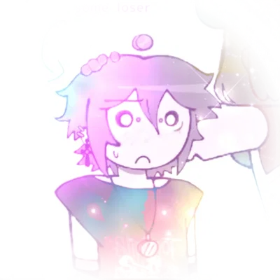 . ⟢ nickel   ̆  ii | inanimate insanity