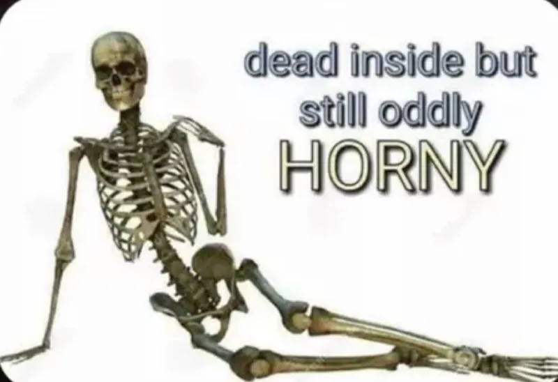 Halloween Themed Spooktober/kinktober possibly? 