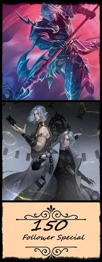 Estinien Wyrmblood | Urianger Augurelt | Thancred Waters — "I Switched to Red Mage, Why Am I Tanking Again"