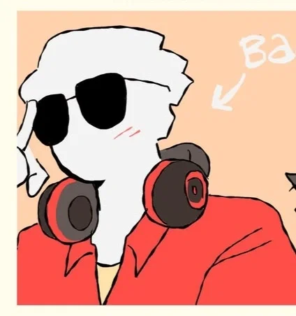 DAVE STRIDER 
