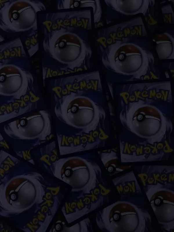 Pokémon Apocalypse