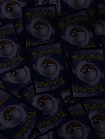 Pokémon Apocalypse
