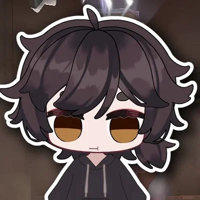 Isekai'd Streamer | Lilin Mirewicz