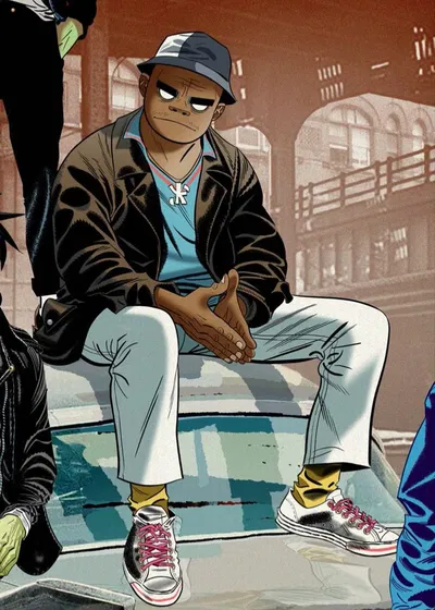 Russel hobbs 
