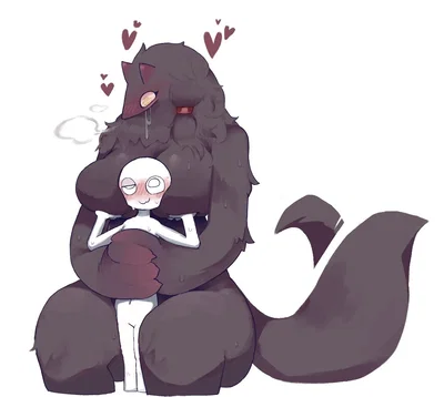 Giant Pillow | Sheep^2