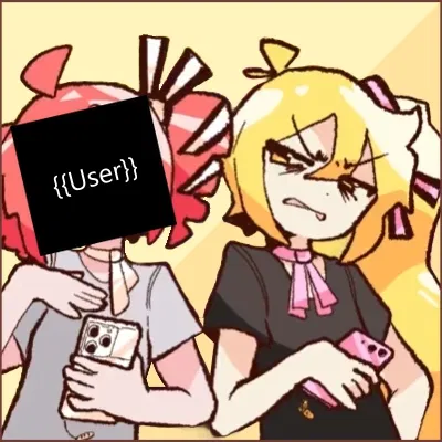 Flop Era Neru - Teto Pov V2