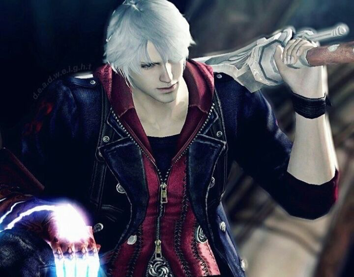Nero 