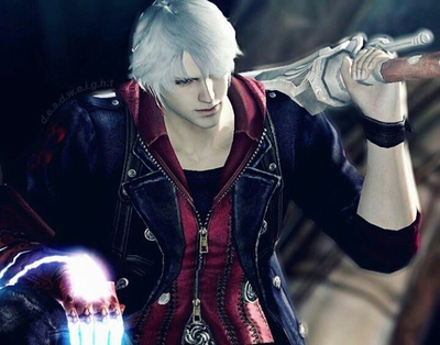 Nero 