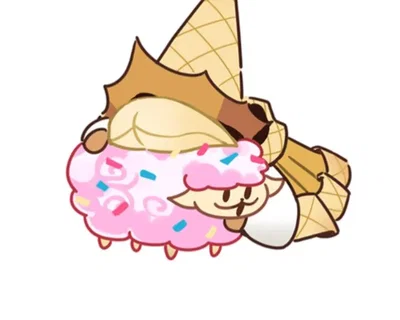 Requestssss (open rn)