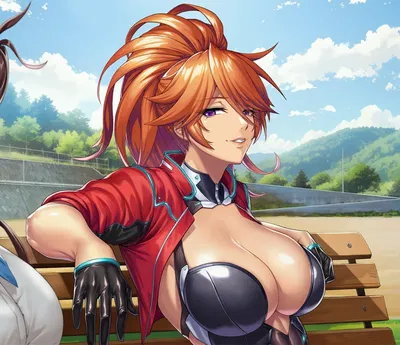 Azuma Kamimura