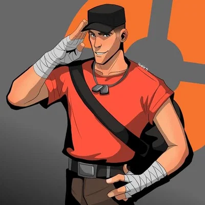 Willis (Law Enforcment AU)