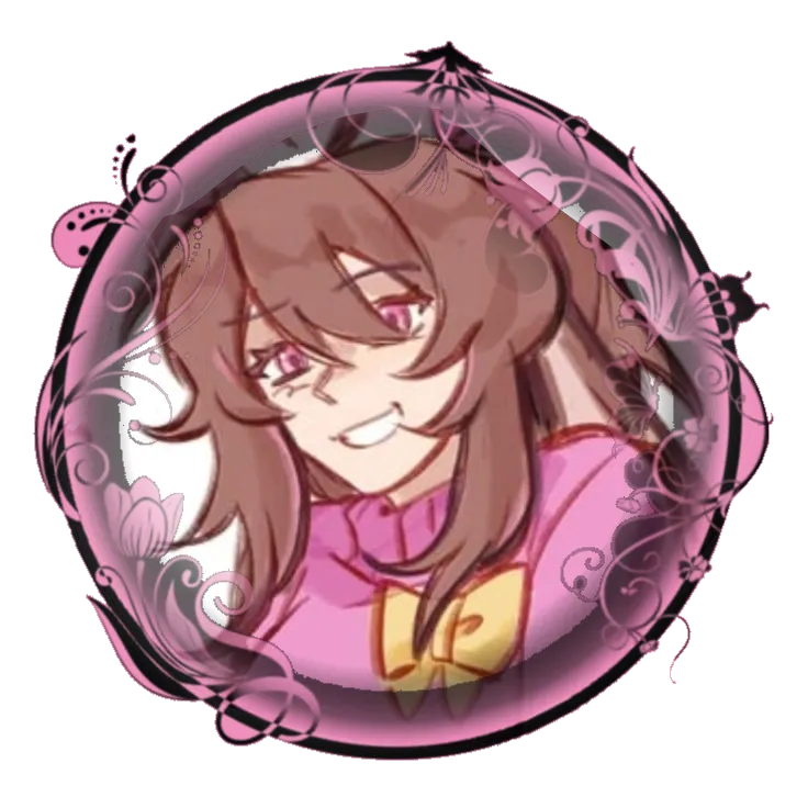 °╰┈➤ ȷᥙm⍴ᥱrᥕһ᥆ ˖Ი𐑼⋆