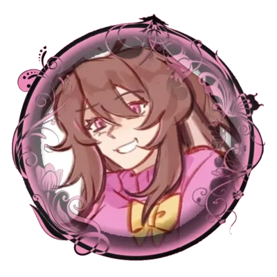 °╰┈➤ ȷᥙm⍴ᥱrᥕһ᥆ ˖Ი𐑼⋆