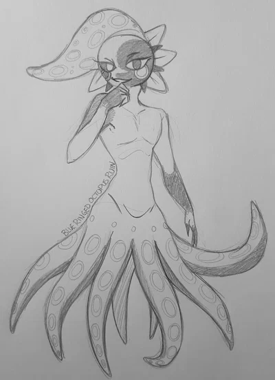 Mer!Ruin