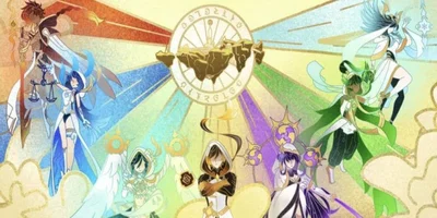 ★[ Velkaris] ★ A Fantasy World RP