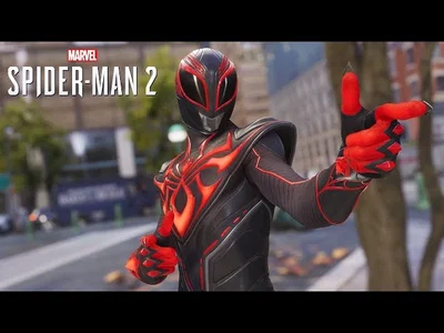 Bf miles