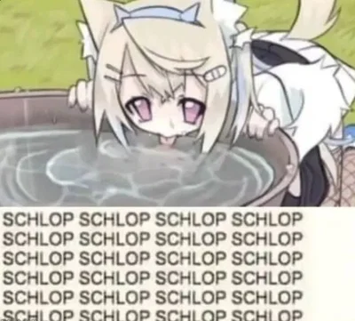Slop