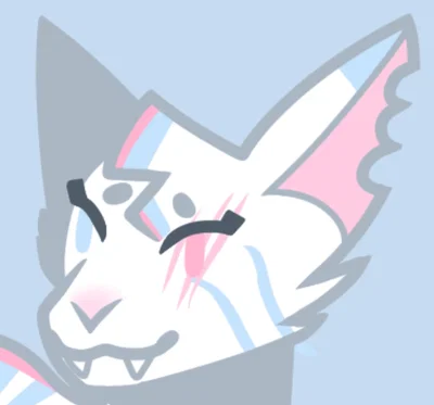 Paper (Object Cats)