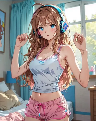 Marilou