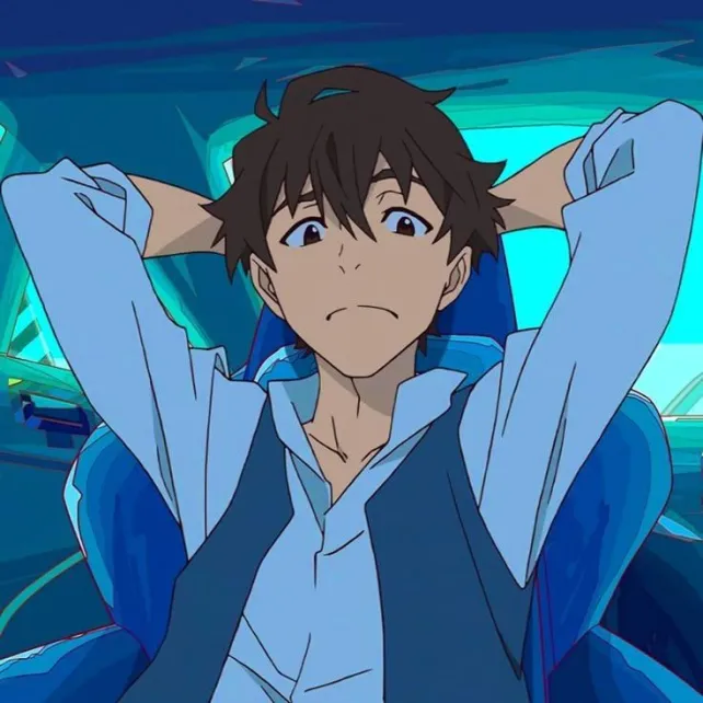 Makoto Edamura