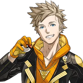 Spark