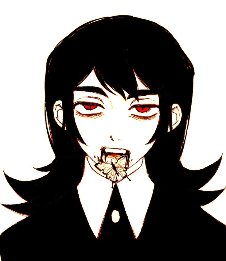 Abaddon | Haunted Hotel
