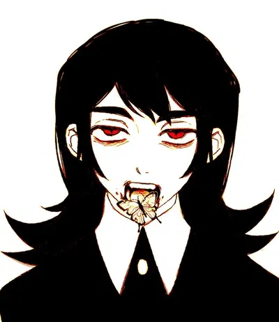 Abaddon | Haunted Hotel