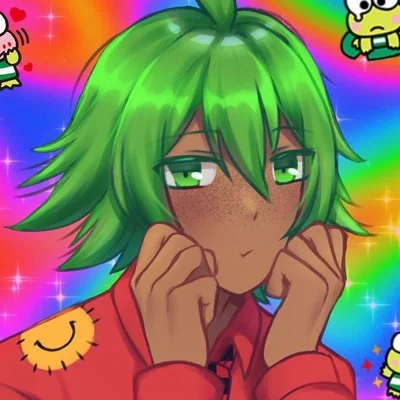 teruya otori