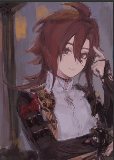 01 🫆shikanoin heizou⛓️‍💥