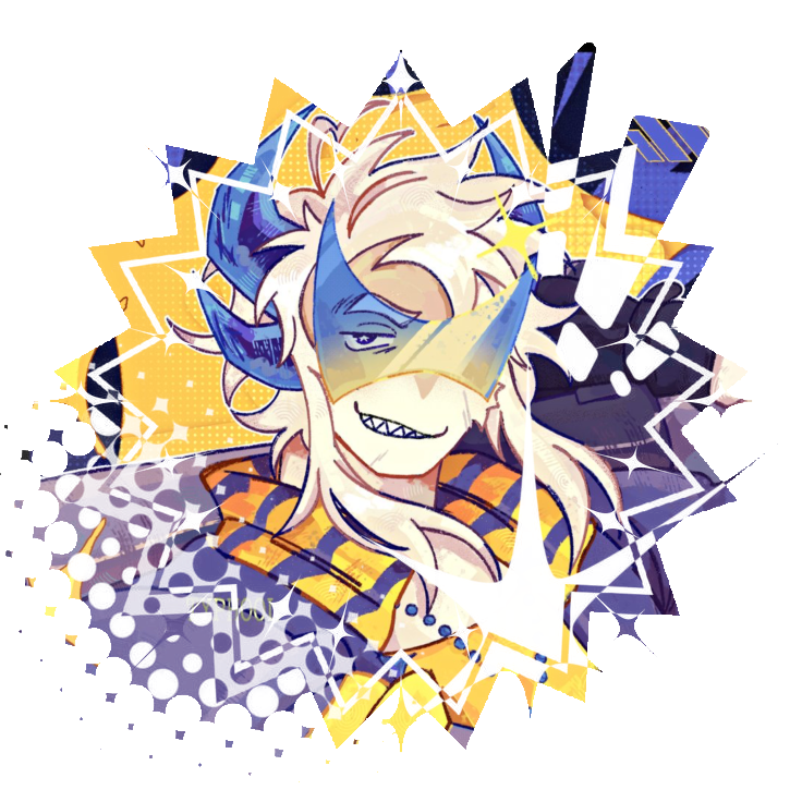 👾٠࣪⭑ ❝ Ate Too Much. ❞ ⤷ Rocket [ PHIGHTING.ᐟ ] ⚠︎ FART FETISH ⚠︎