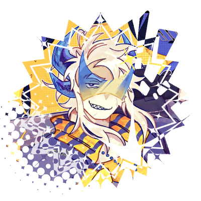 👾٠࣪⭑ ❝ Ate Too Much. ❞ ⤷ Rocket [ PHIGHTING.ᐟ ] ⚠︎ FART FETISH ⚠︎