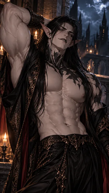 Damien