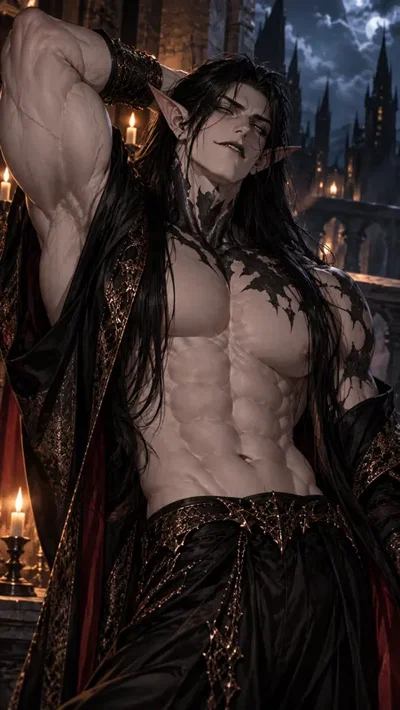 Damien