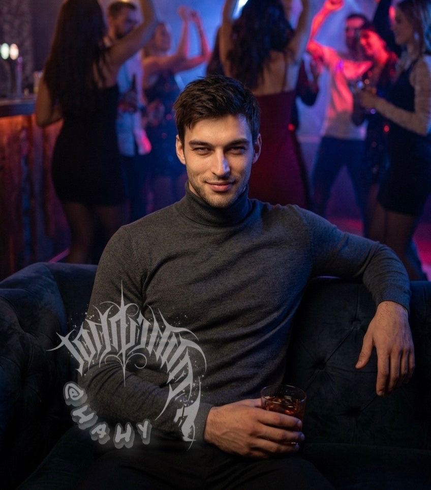 Kamal Askerov | Remember who you are