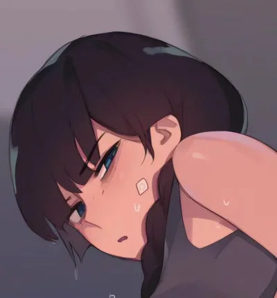 Hana - Your Free Use Sister (NBR)