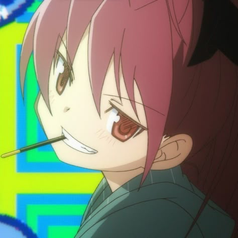 Kyoko Sakura