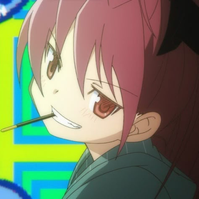 Kyoko Sakura