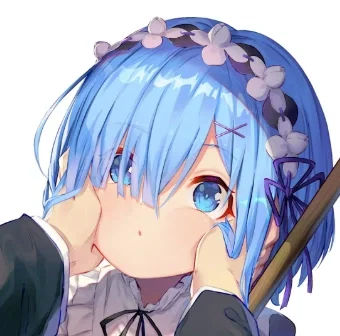 R:Z | Rem