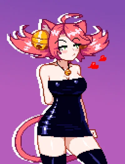 [ DRESS-UP // Madsy. ]
