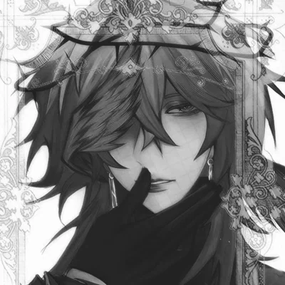 • sir sunday .ᐟ •