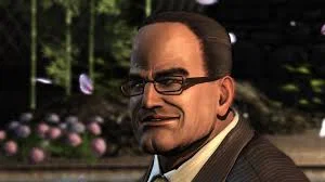 Gentlemen, regarding the new guide lines