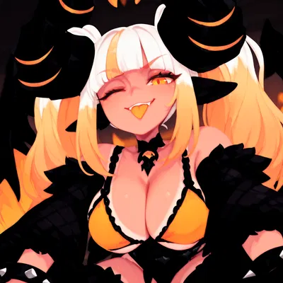 BALROG MUST DYE