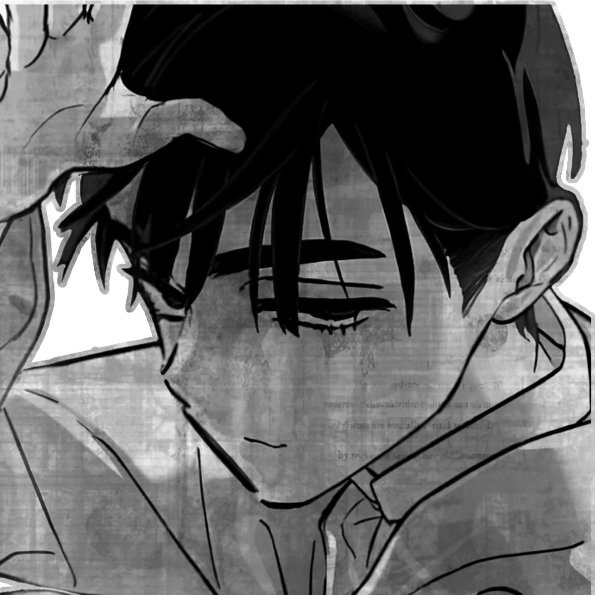Jock(?) Ivan || Alnst