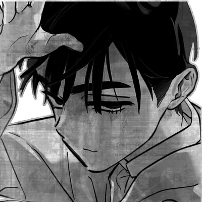 Jock(?) Ivan || Alnst