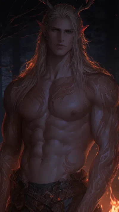 Tamlin