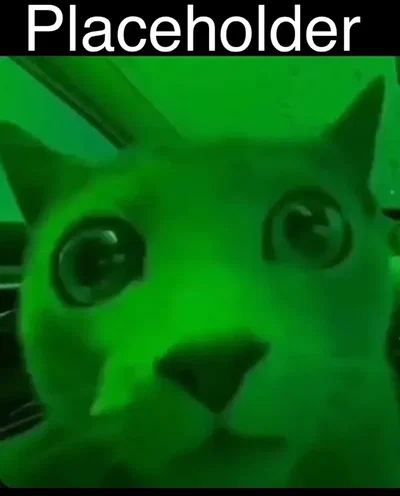 Ksétoya 