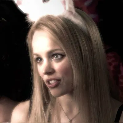 Regina George