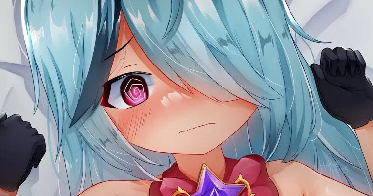 Zenya Hima