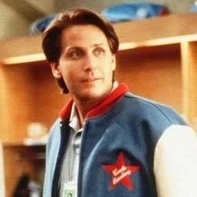 Coach Bombay 